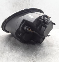 Optique avant principal gauche (feux)(phare) MINI MINI 1 R50/R53