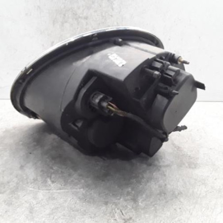 Optique avant principal gauche (feux)(phare) MINI MINI 1 R50/R53