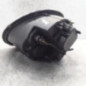 Optique avant principal gauche (feux)(phare) MINI MINI 1 R50/R53