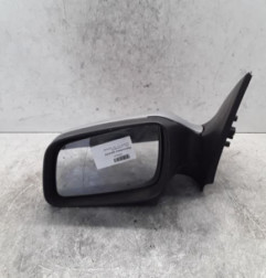 Retroviseur gauche OPEL ASTRA G Photo n°1