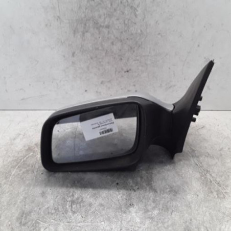 Retroviseur gauche OPEL ASTRA G Photo n°1