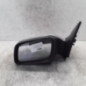 Retroviseur gauche OPEL ASTRA G