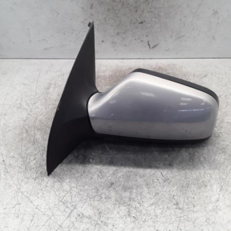Retroviseur gauche OPEL ASTRA G