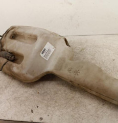 Vase de lave glace VOLKSWAGEN CRAFTER 1 Photo n°1