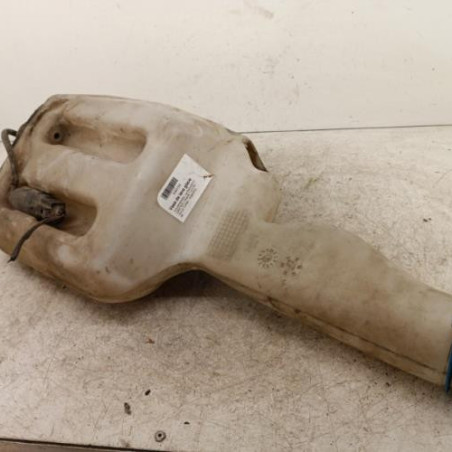 Vase de lave glace VOLKSWAGEN CRAFTER 1 Photo n°1