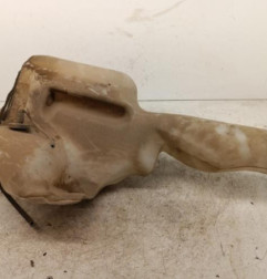 Vase de lave glace VOLKSWAGEN CRAFTER 1