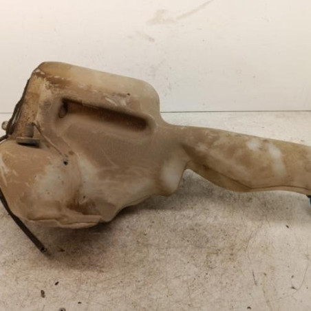 Vase de lave glace VOLKSWAGEN CRAFTER 1