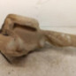 Vase de lave glace VOLKSWAGEN CRAFTER 1