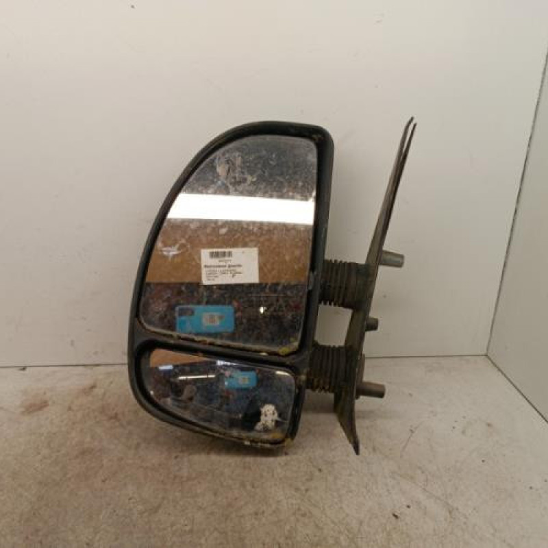 Retroviseur gauche CITROEN JUMPER 1