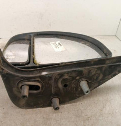 Retroviseur gauche CITROEN JUMPER 1