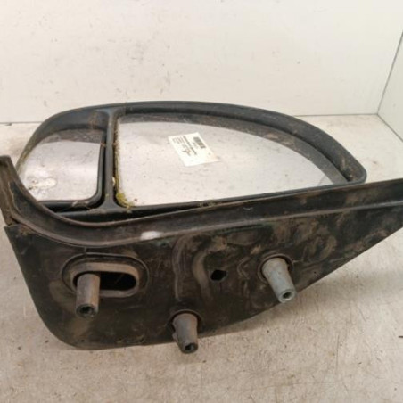 Retroviseur gauche CITROEN JUMPER 1