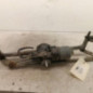 Moteur essuie glace avant VOLKSWAGEN POLO 5