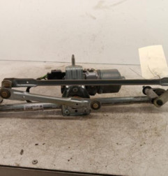 Moteur essuie glace avant VOLKSWAGEN POLO 5