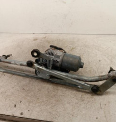 Moteur essuie glace avant AUDI Q5 1 Photo n°1
