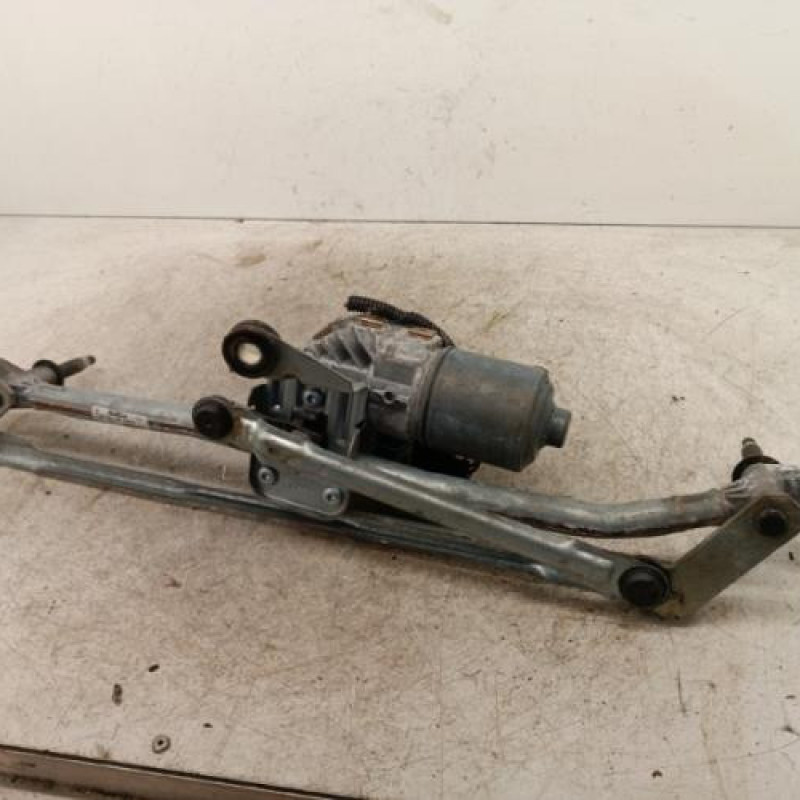 Moteur essuie glace avant AUDI Q5 1 Moteur essuie glace avant AUDI Q5 1
