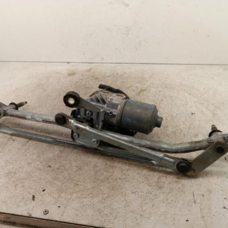 Moteur essuie glace avant AUDI Q5 1 Photo n°1