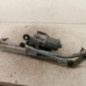 Moteur essuie glace avant AUDI Q5 1