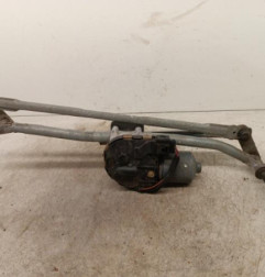 Moteur essuie glace avant AUDI Q5 1