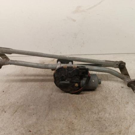 Moteur essuie glace avant AUDI Q5 1