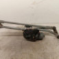 Moteur essuie glace avant AUDI Q5 1