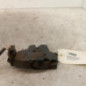 Serrure de hayon CITROEN C4 2