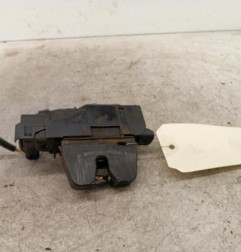 Serrure de hayon CITROEN C4 2