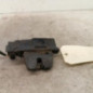 Serrure de hayon CITROEN C4 2