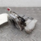 Serrure avant gauche PEUGEOT 107