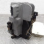 Serrure avant gauche PEUGEOT 206