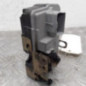 Serrure avant gauche PEUGEOT 206