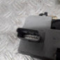 Serrure avant gauche PEUGEOT 206