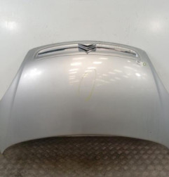 Capot CITROEN XSARA PICASSO Photo n°1
