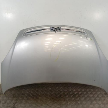 Capot CITROEN XSARA PICASSO Photo n°1