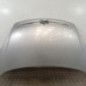 Capot CITROEN XSARA PICASSO