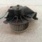Pulseur d'air RENAULT MASTER 3