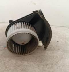 Pulseur d'air RENAULT MASTER 3