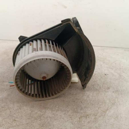 Pulseur d'air RENAULT MASTER 3