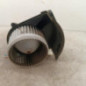 Pulseur d'air RENAULT MASTER 3