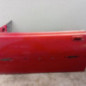 Porte avant gauche PEUGEOT 406