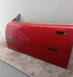 Porte avant gauche PEUGEOT 406