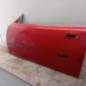 Porte avant gauche PEUGEOT 406
