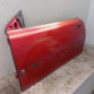 Porte avant gauche PEUGEOT 406
