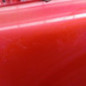 Porte avant gauche PEUGEOT 406