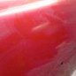 Porte avant gauche PEUGEOT 406