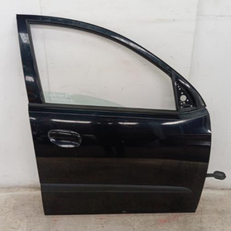 Porte avant droit HYUNDAI I 10 1 Photo n°1