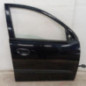 Porte avant droit HYUNDAI I 10 1