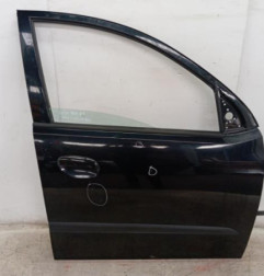 Porte avant droit HYUNDAI I 10 1