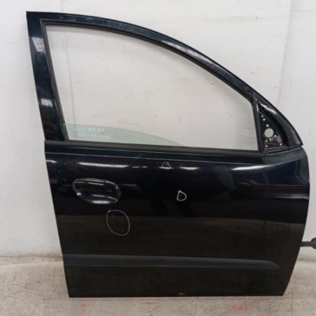Porte avant droit HYUNDAI I 10 1