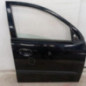 Porte avant droit HYUNDAI I 10 1