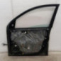 Porte avant droit HYUNDAI I 10 1